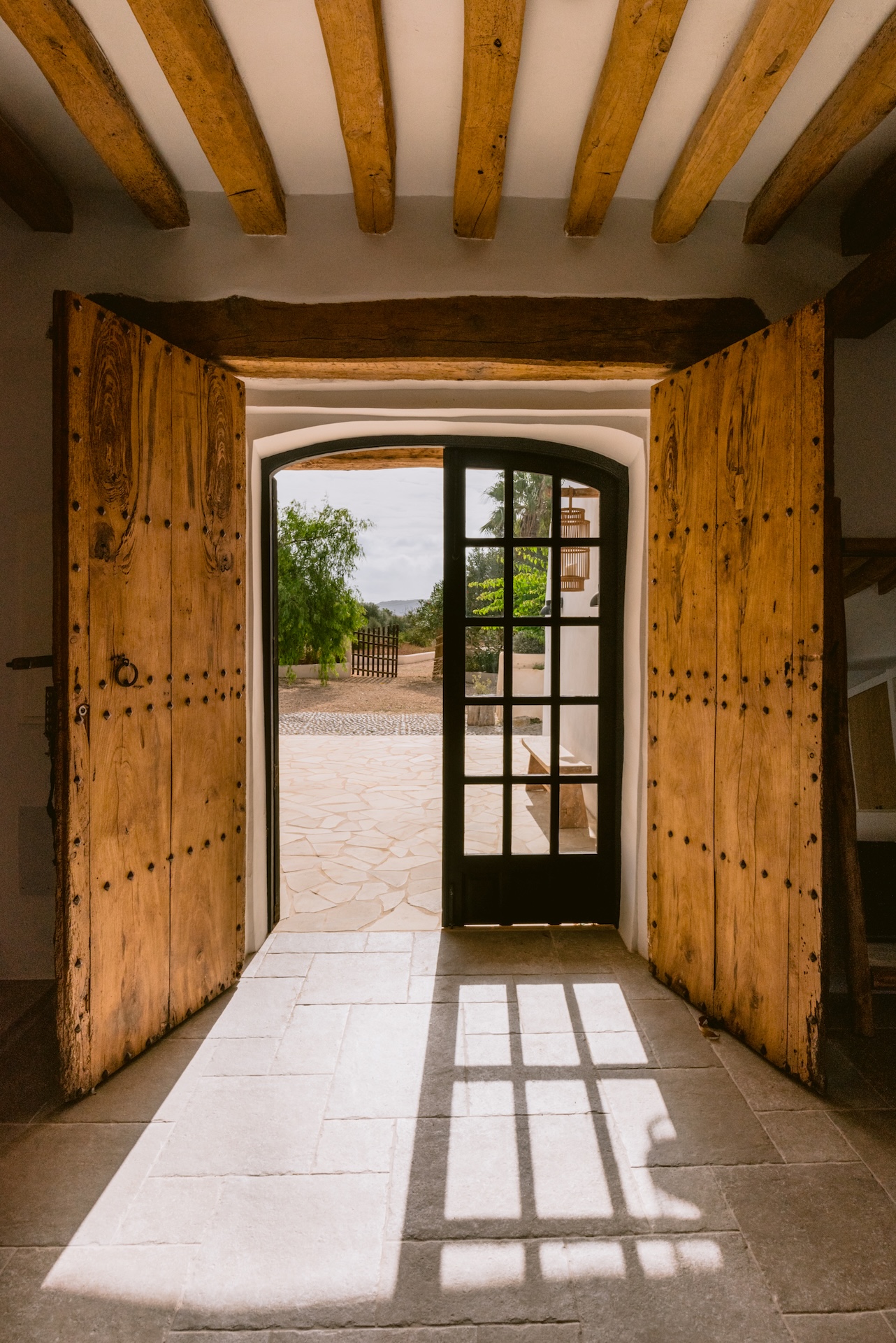 Resa Estates finca sale koop ibiza Jorge detail 2.jpg